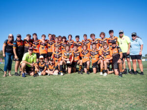 U16-GF